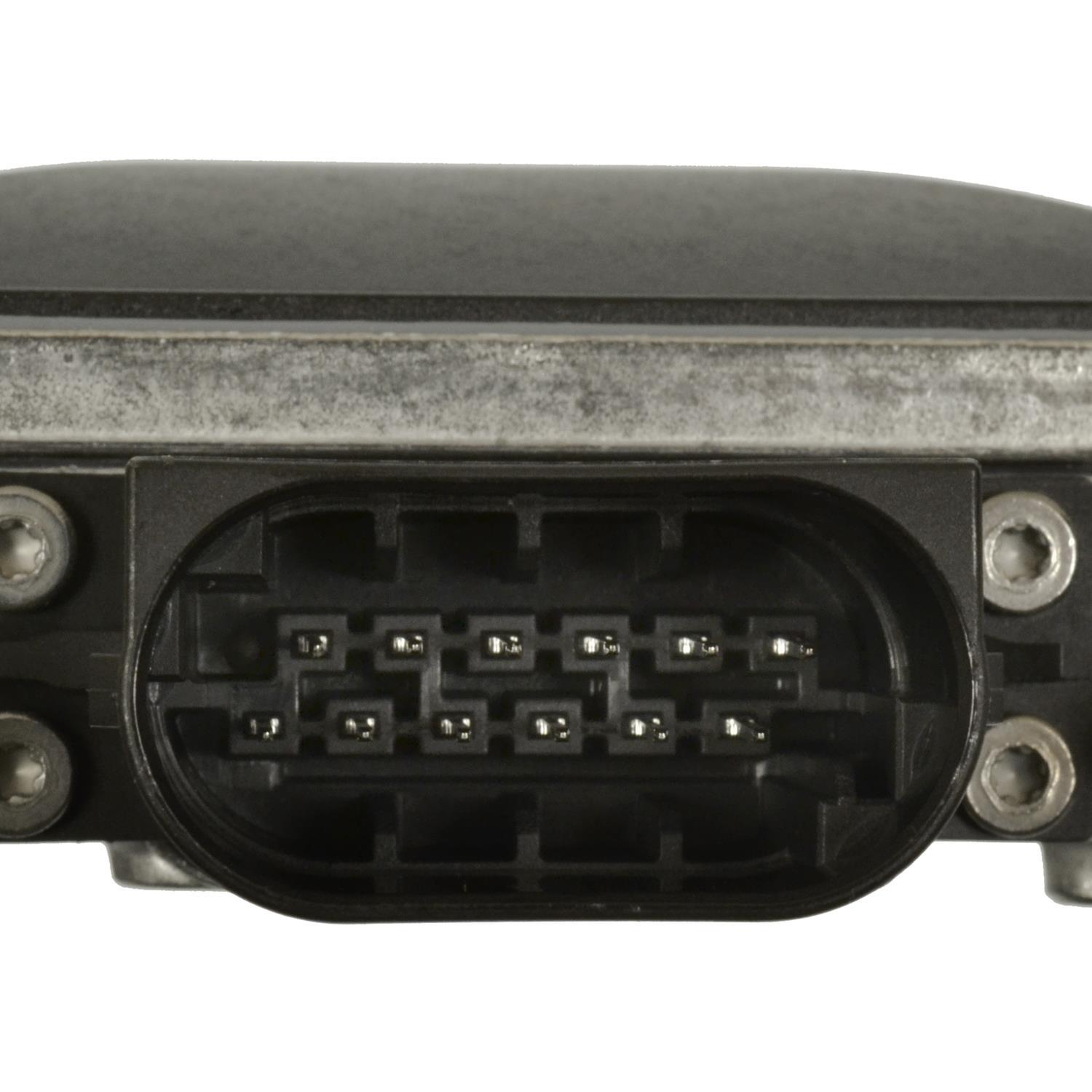 Standard Motor Products BSD78 Blind Spot Detection System Warning Sensor product image 3 of 3