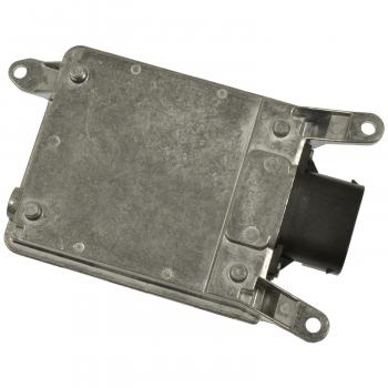 Standard Motor Products BSD79 product image