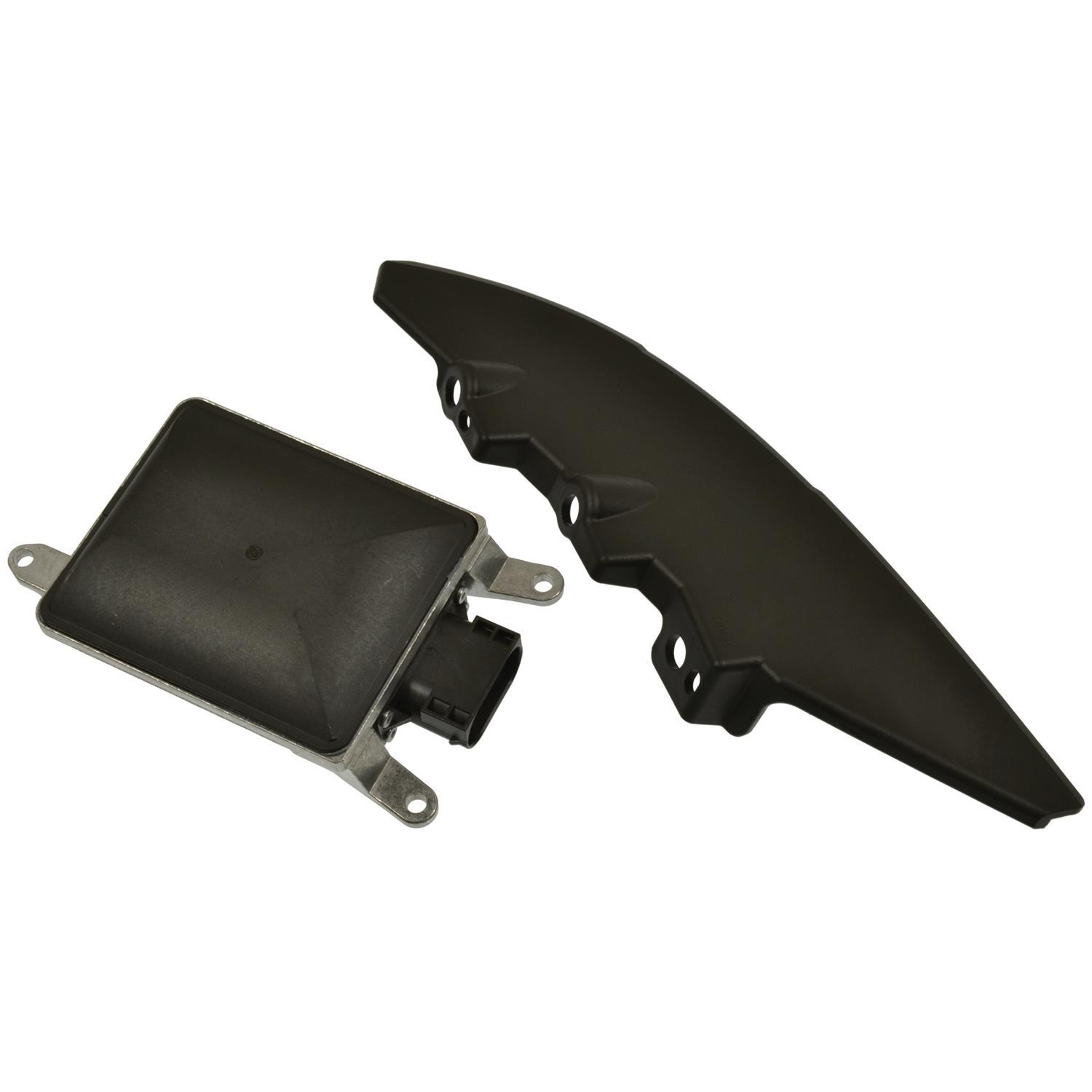 Standard Motor Products BSD79 Blind Spot Detection System Warning Sensor product image 2 of 3