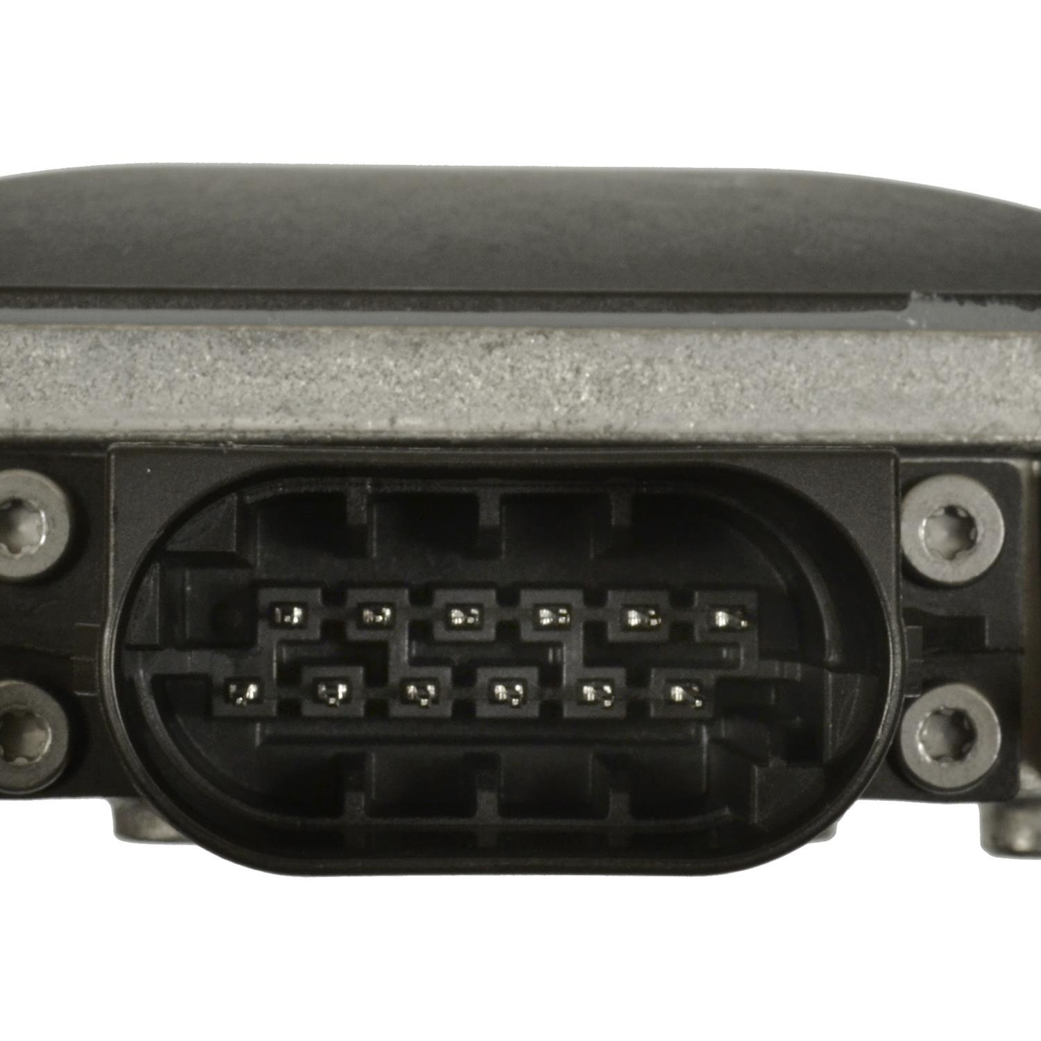 Standard Motor Products BSD79 Blind Spot Detection System Warning Sensor product image 3 of 3