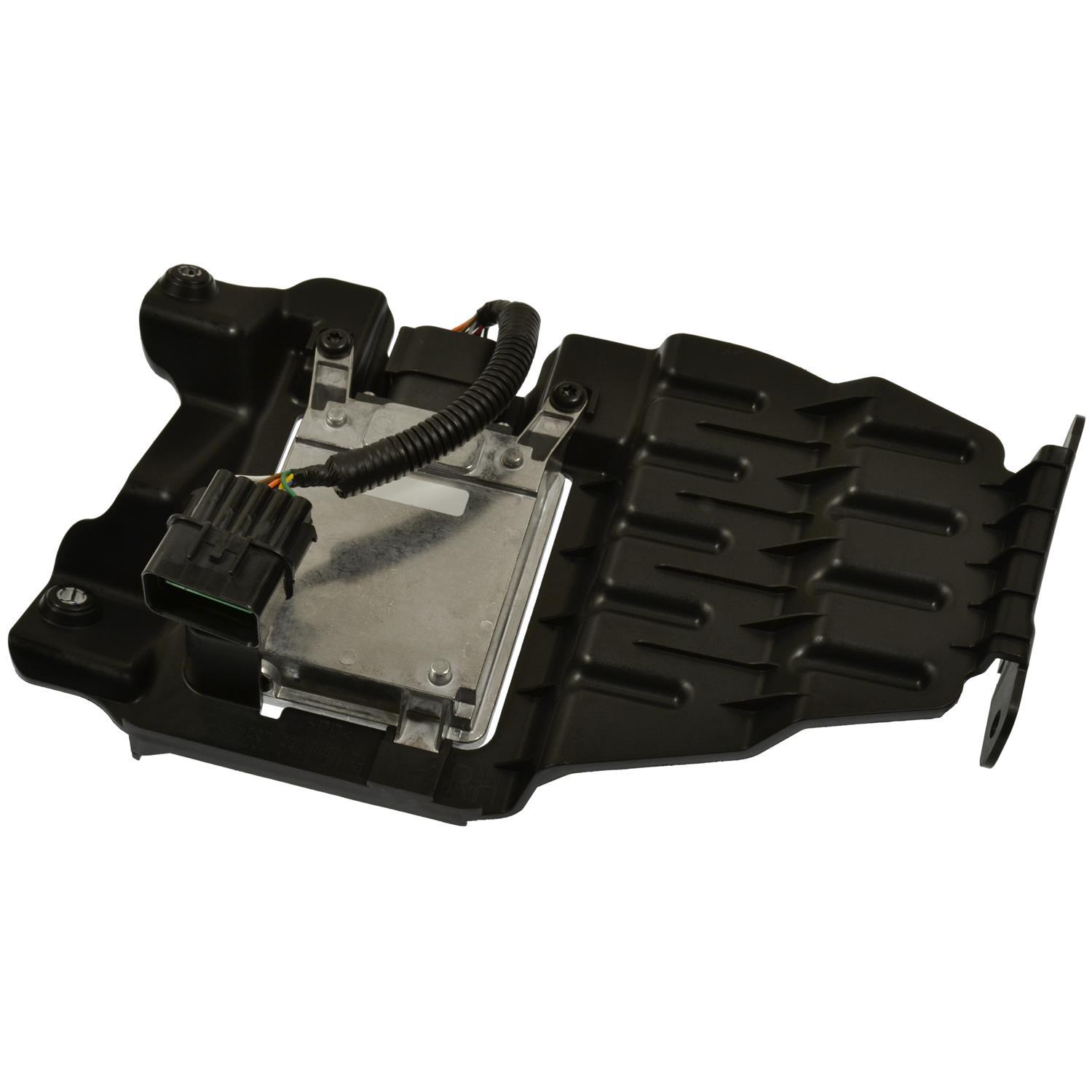 Standard Motor Products BSD80 Blind Spot Detection System Warning Sensor product image 1 of 6