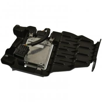 Standard Motor Products BSD80 product image