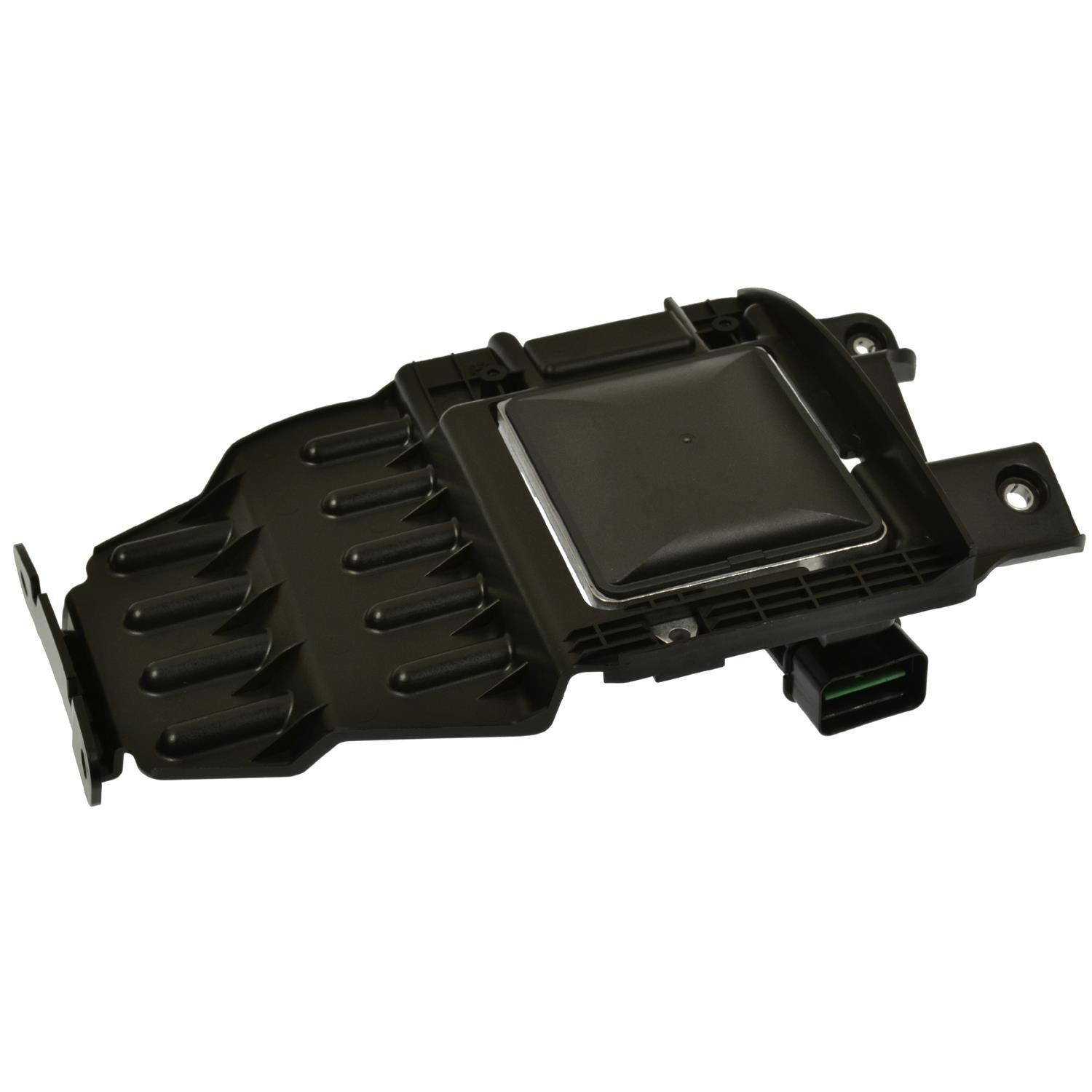 Standard Motor Products BSD80 Blind Spot Detection System Warning Sensor product image 4 of 6