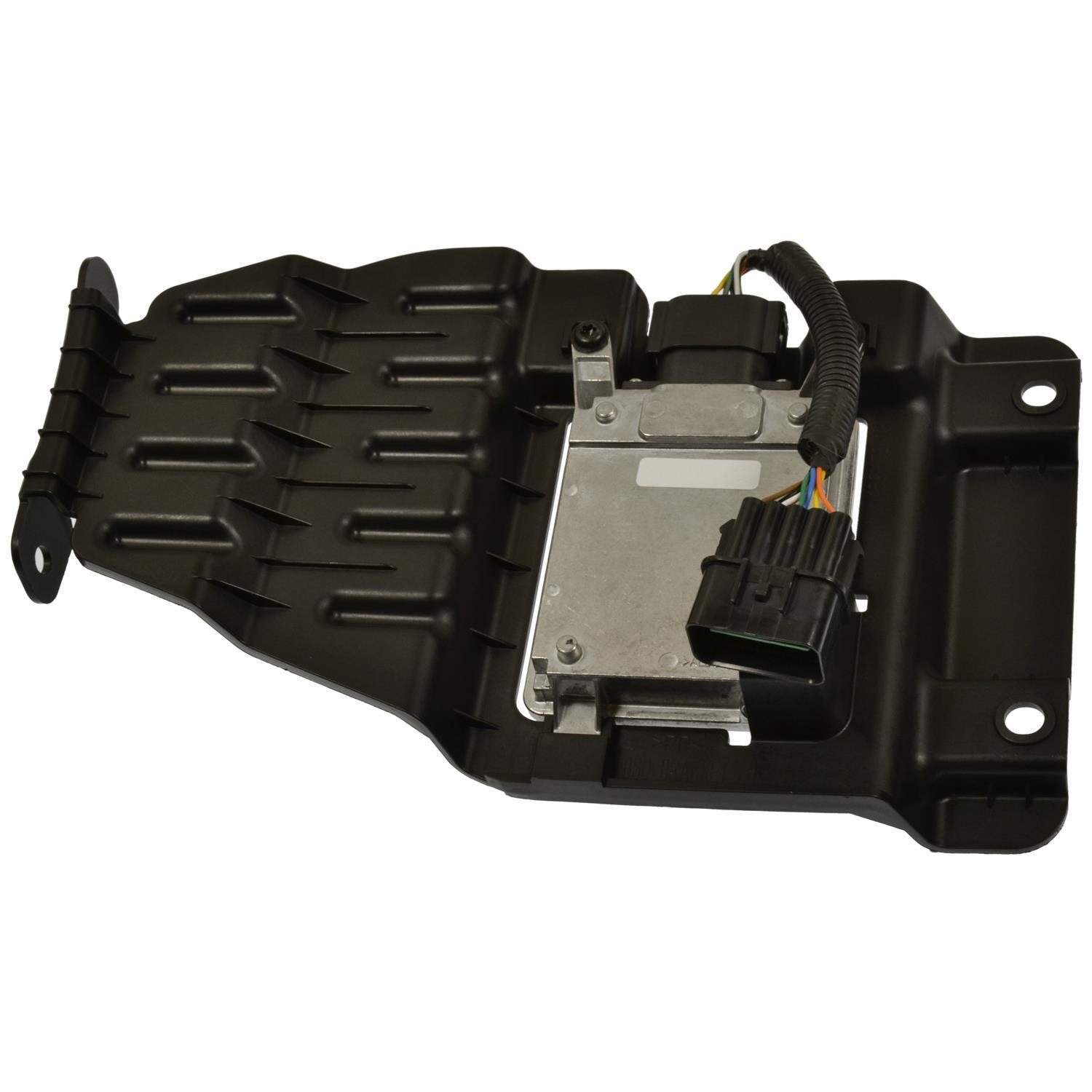 Standard Motor Products BSD81 Blind Spot Detection System Warning Sensor product image 1 of 3