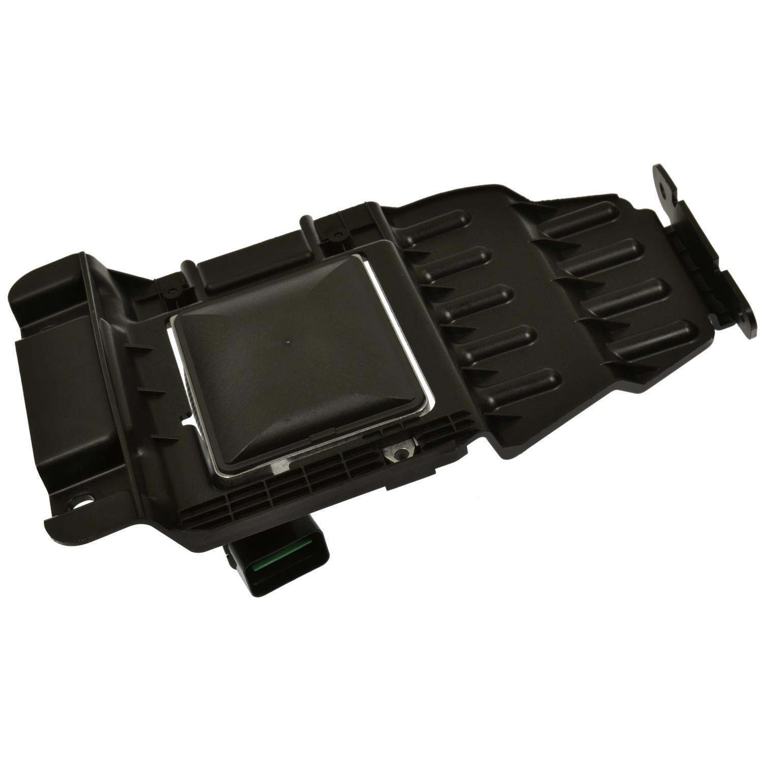 Standard Motor Products BSD81 Blind Spot Detection System Warning Sensor product image 2 of 3
