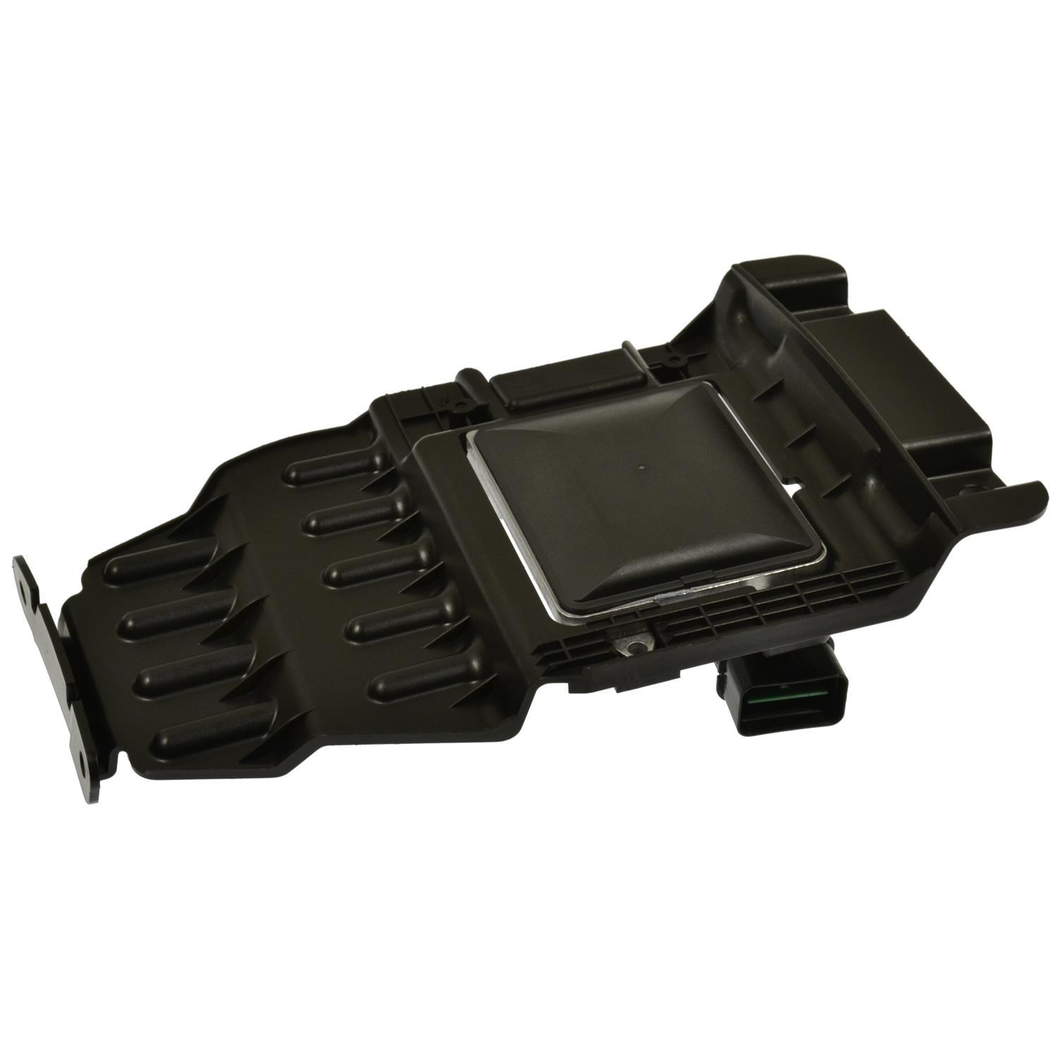 Standard Motor Products BSD82 - Blind Spot Detection System Warning Sensor Standard Motor Products BSD82 Blind Spot Detection System Warning Sensor product image 2 of 3