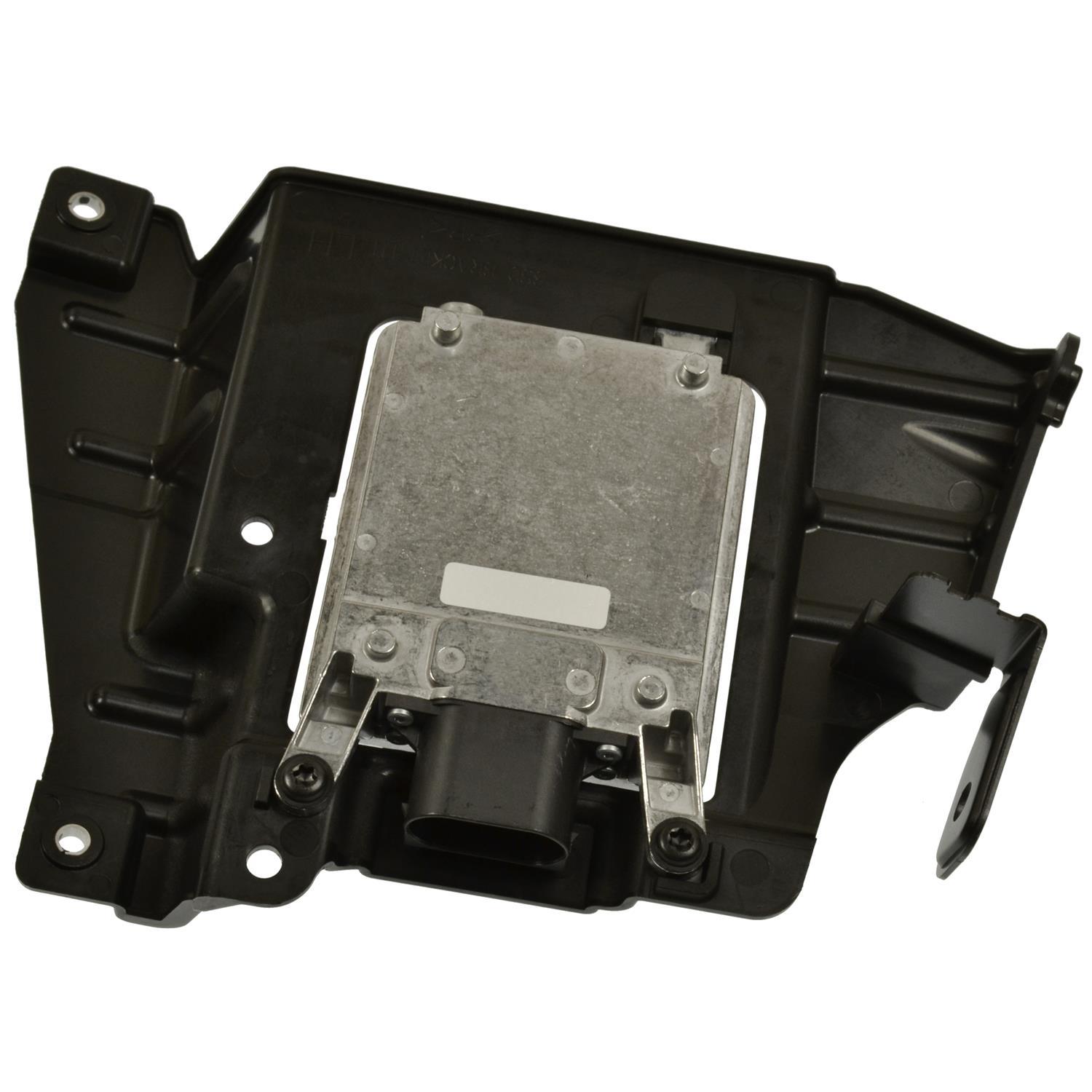 Standard Motor Products BSD83 Blind Spot Detection System Warning Sensor product image 1 of 3