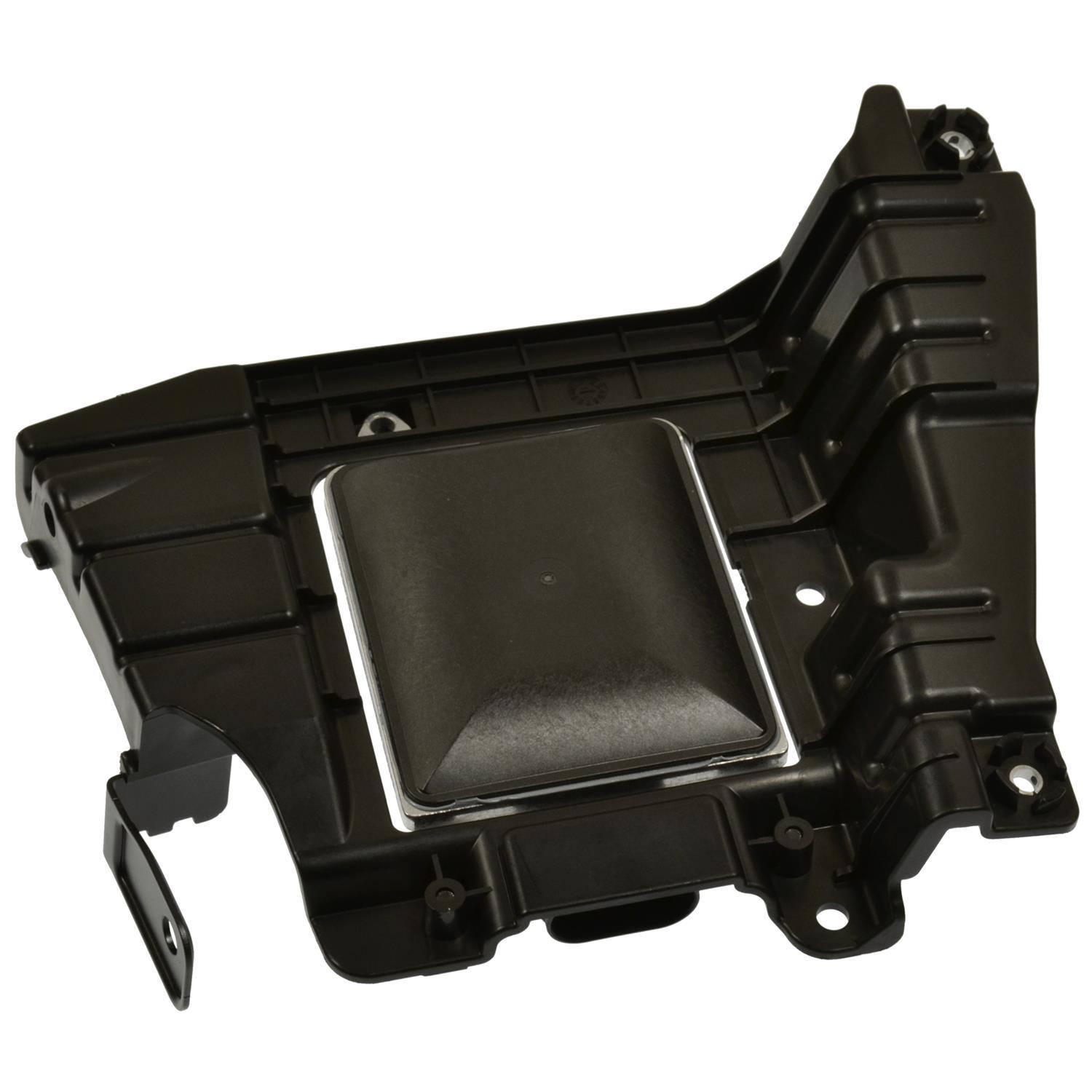 Standard Motor Products BSD83 Blind Spot Detection System Warning Sensor product image 2 of 3