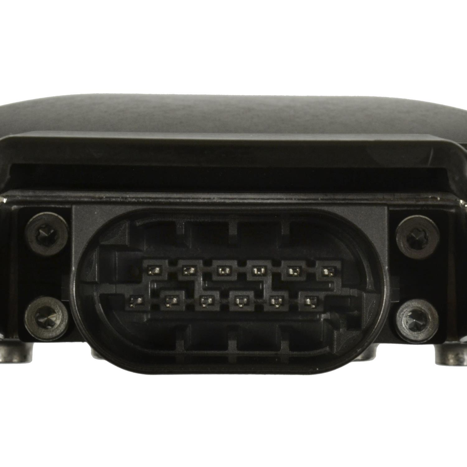 Standard Motor Products BSD83 Blind Spot Detection System Warning Sensor product image 3 of 3