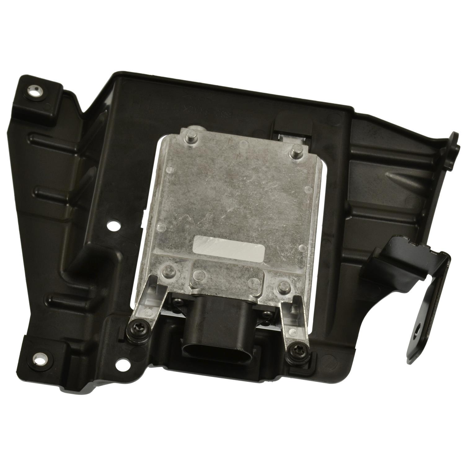 Standard Motor Products BSD84 - Blind Spot Detection System Warning Sensor Standard Motor Products BSD84 Blind Spot Detection System Warning Sensor product image 1 of 6