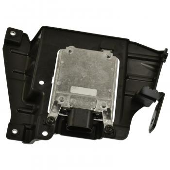 Standard Motor Products BSD84 product image