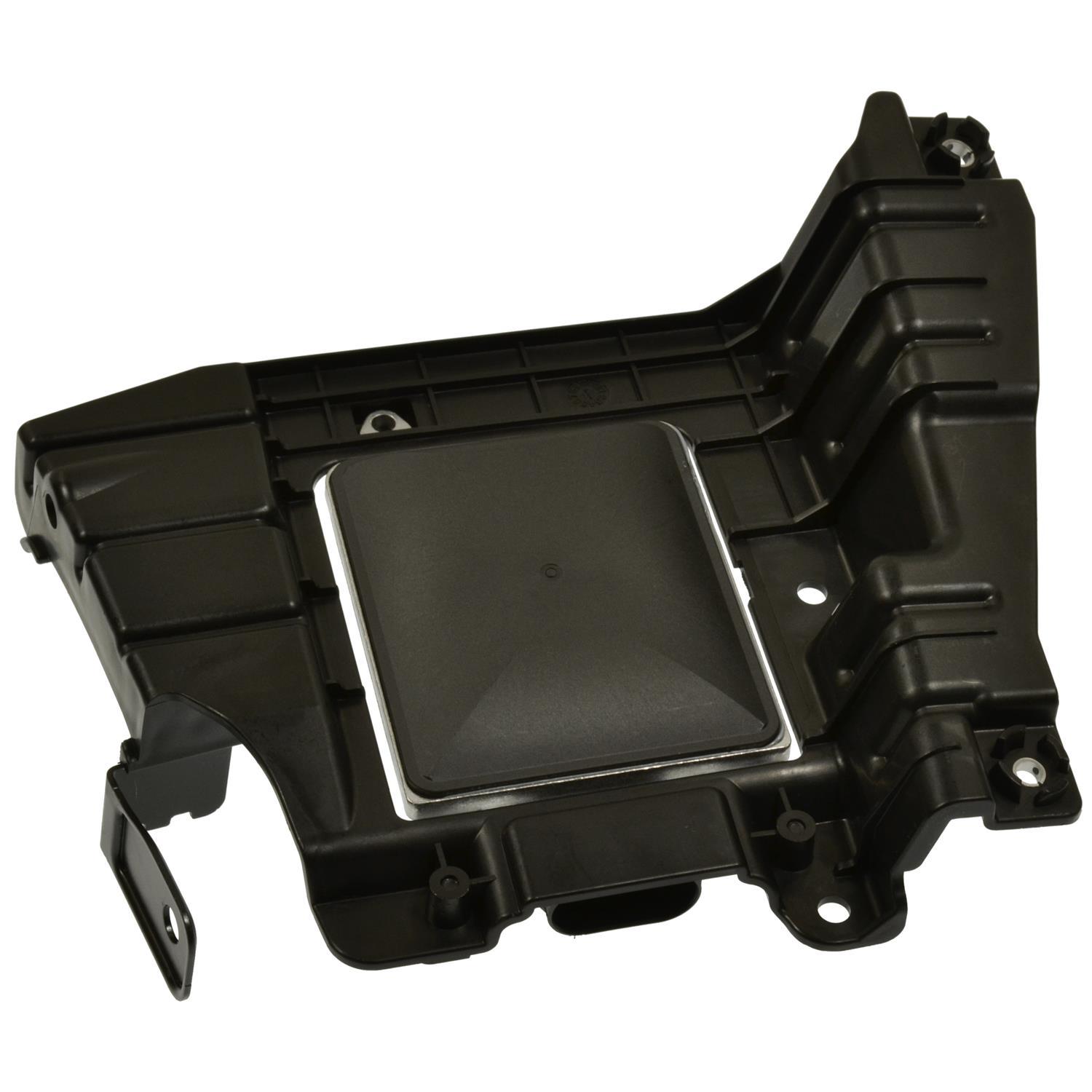 Standard Motor Products BSD84 - Blind Spot Detection System Warning Sensor Standard Motor Products BSD84 Blind Spot Detection System Warning Sensor product image 4 of 6