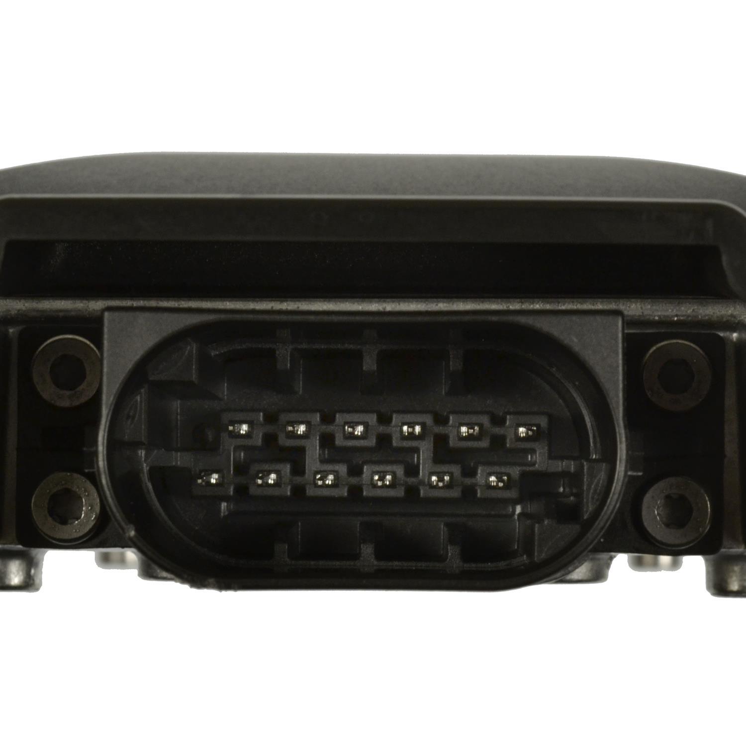 Standard Motor Products BSD84 - Blind Spot Detection System Warning Sensor Standard Motor Products BSD84 Blind Spot Detection System Warning Sensor product image 6 of 6