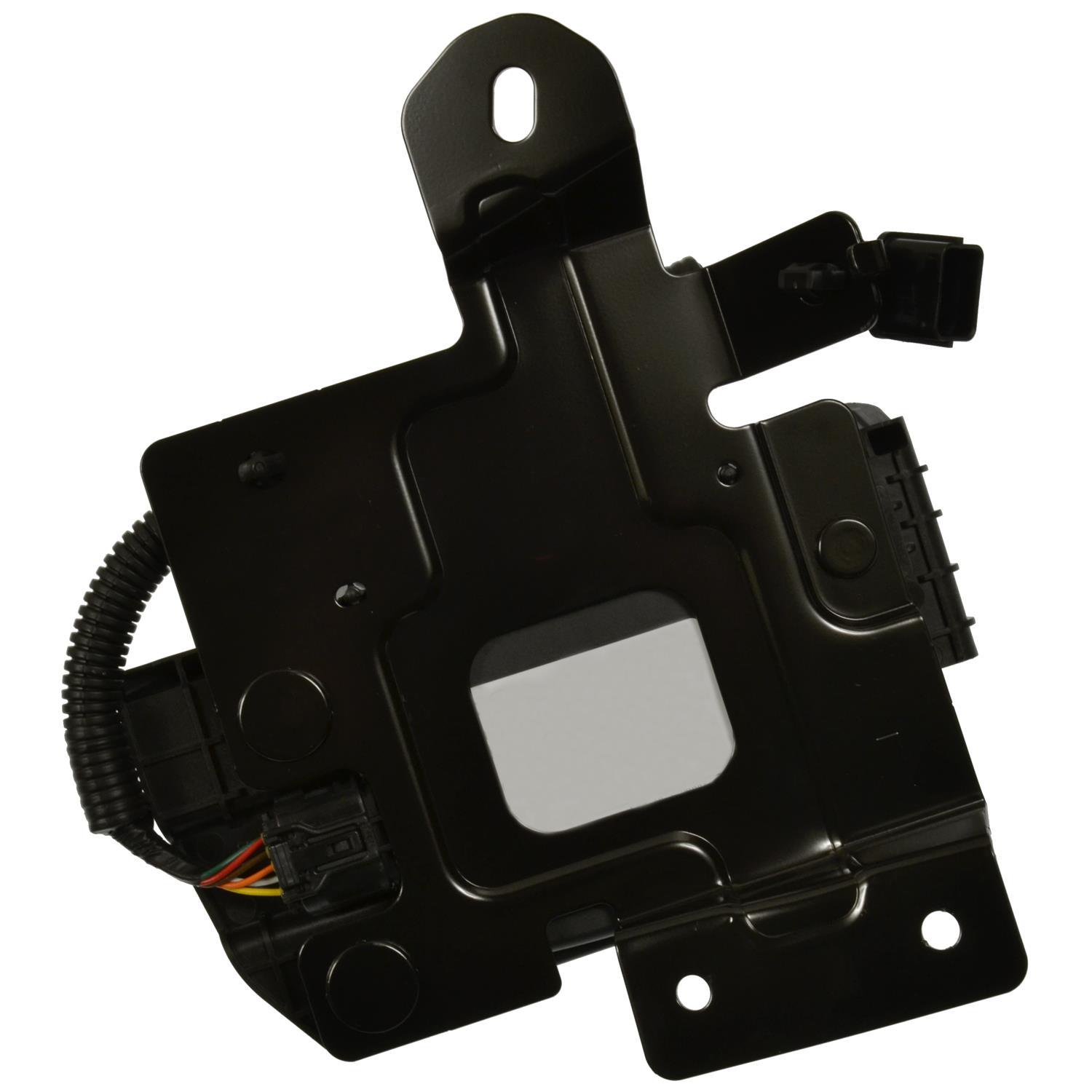 Standard Motor Products BSD85 Blind Spot Detection System Warning Sensor product image 1 of 3