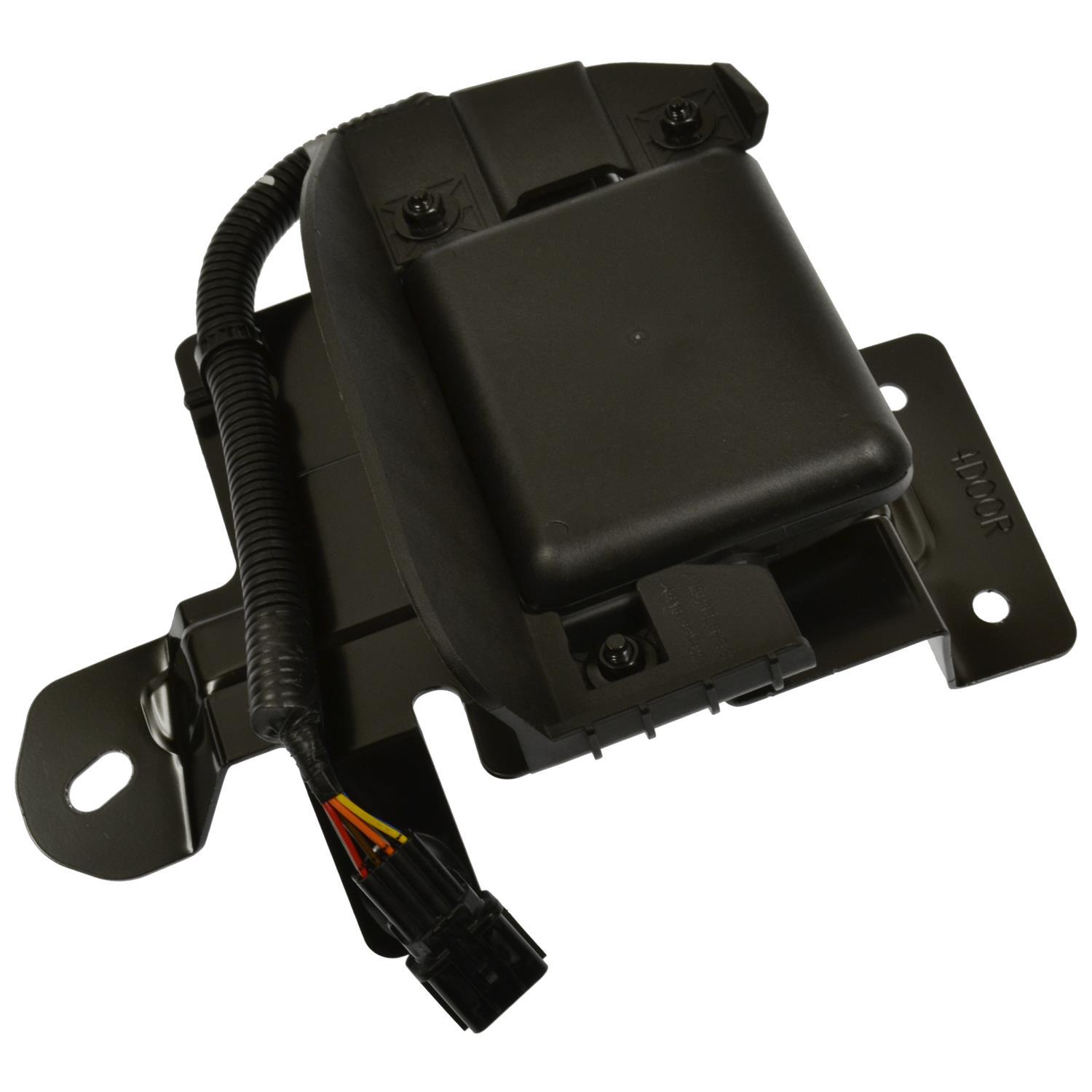 Standard Motor Products BSD85 Blind Spot Detection System Warning Sensor product image 2 of 3