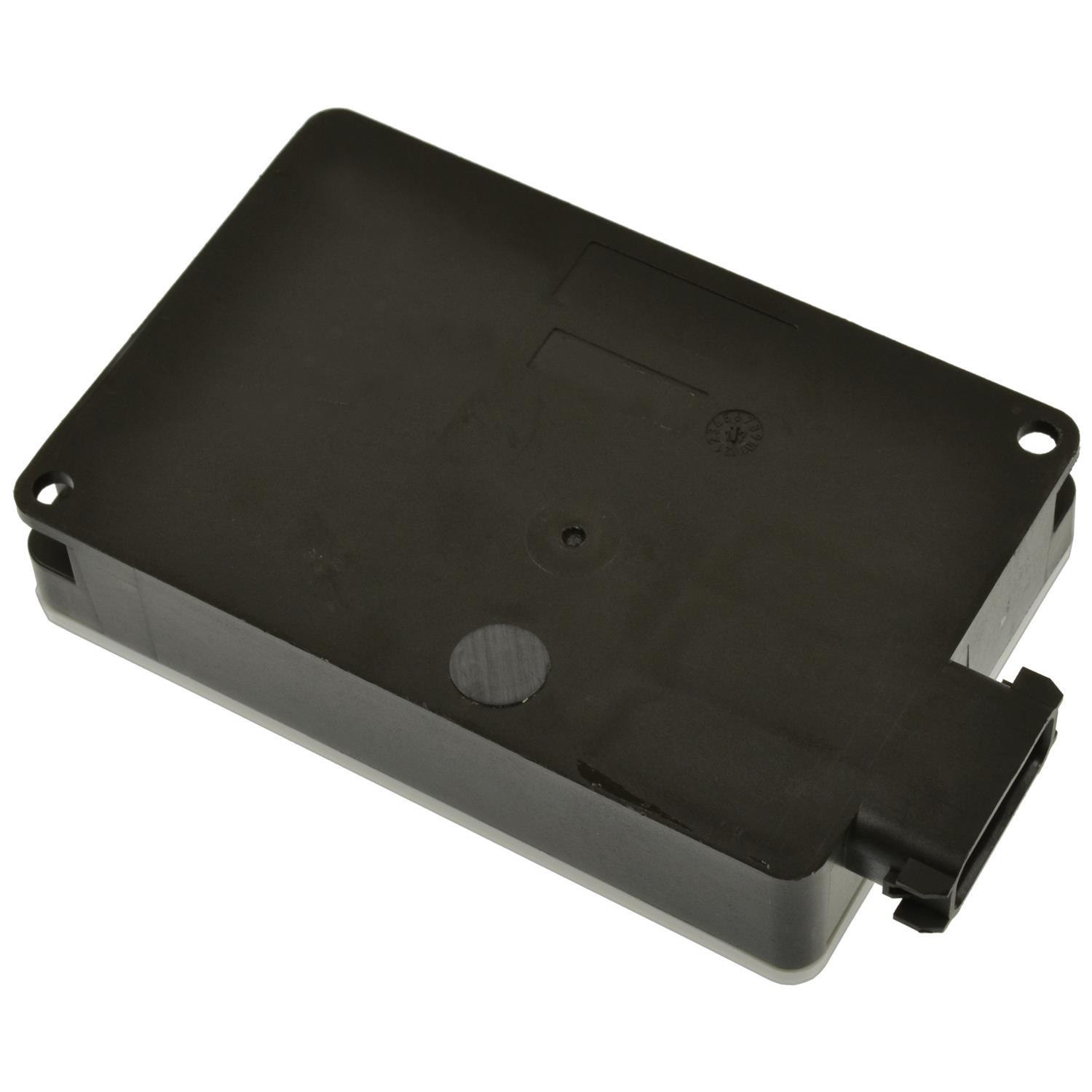 Standard Motor Products BSD86 Blind Spot Detection System Warning Sensor product image 2 of 3