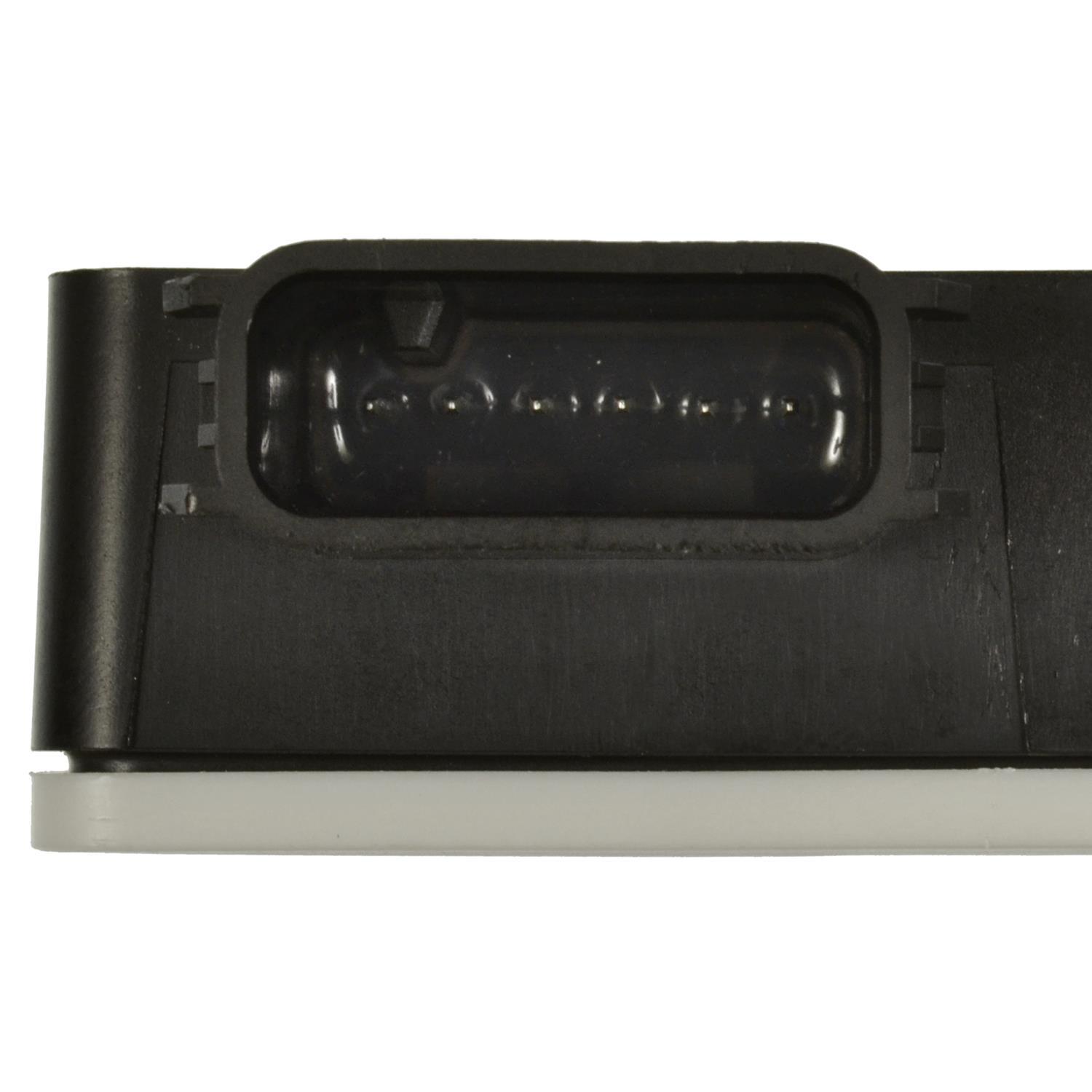 Standard Motor Products BSD86 Blind Spot Detection System Warning Sensor product image 3 of 3