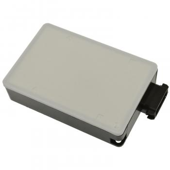 Standard Motor Products BSD87 Blind Spot Detection System Warning Sensor product image 1 of 3