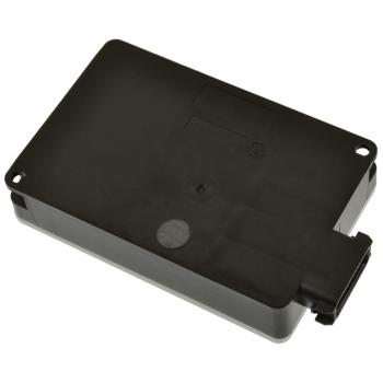 Standard Motor Products BSD87 Blind Spot Detection System Warning Sensor product image 2 of 3