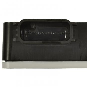 Standard Motor Products BSD87 Blind Spot Detection System Warning Sensor product image 3 of 3