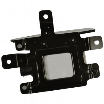 Standard Motor Products BSD89 Blind Spot Detection System Warning Sensor product image 1 of 3