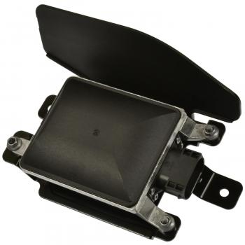 Standard Motor Products BSD89 Blind Spot Detection System Warning Sensor product image 2 of 3