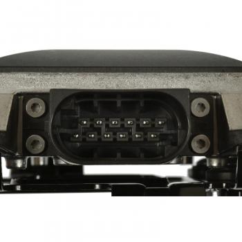 Standard Motor Products BSD89 Blind Spot Detection System Warning Sensor product image 3 of 3
