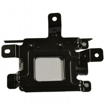 Standard Motor Products BSD90 Blind Spot Detection System Warning Sensor product image 1 of 3