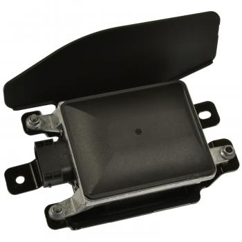 Standard Motor Products BSD90 Blind Spot Detection System Warning Sensor product image 2 of 3