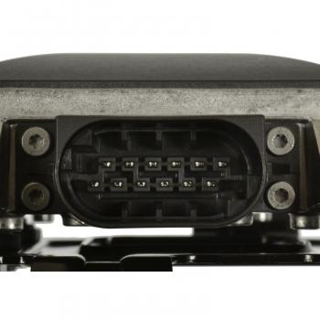 Standard Motor Products BSD90 Blind Spot Detection System Warning Sensor product image 3 of 3