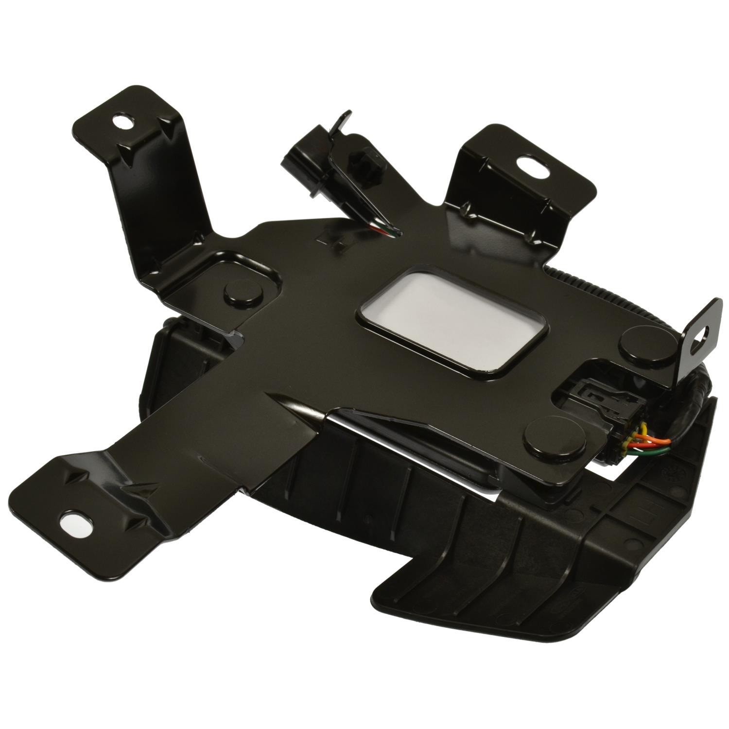 Standard Motor Products BSD91 Blind Spot Detection System Warning Sensor product image 1 of 3
