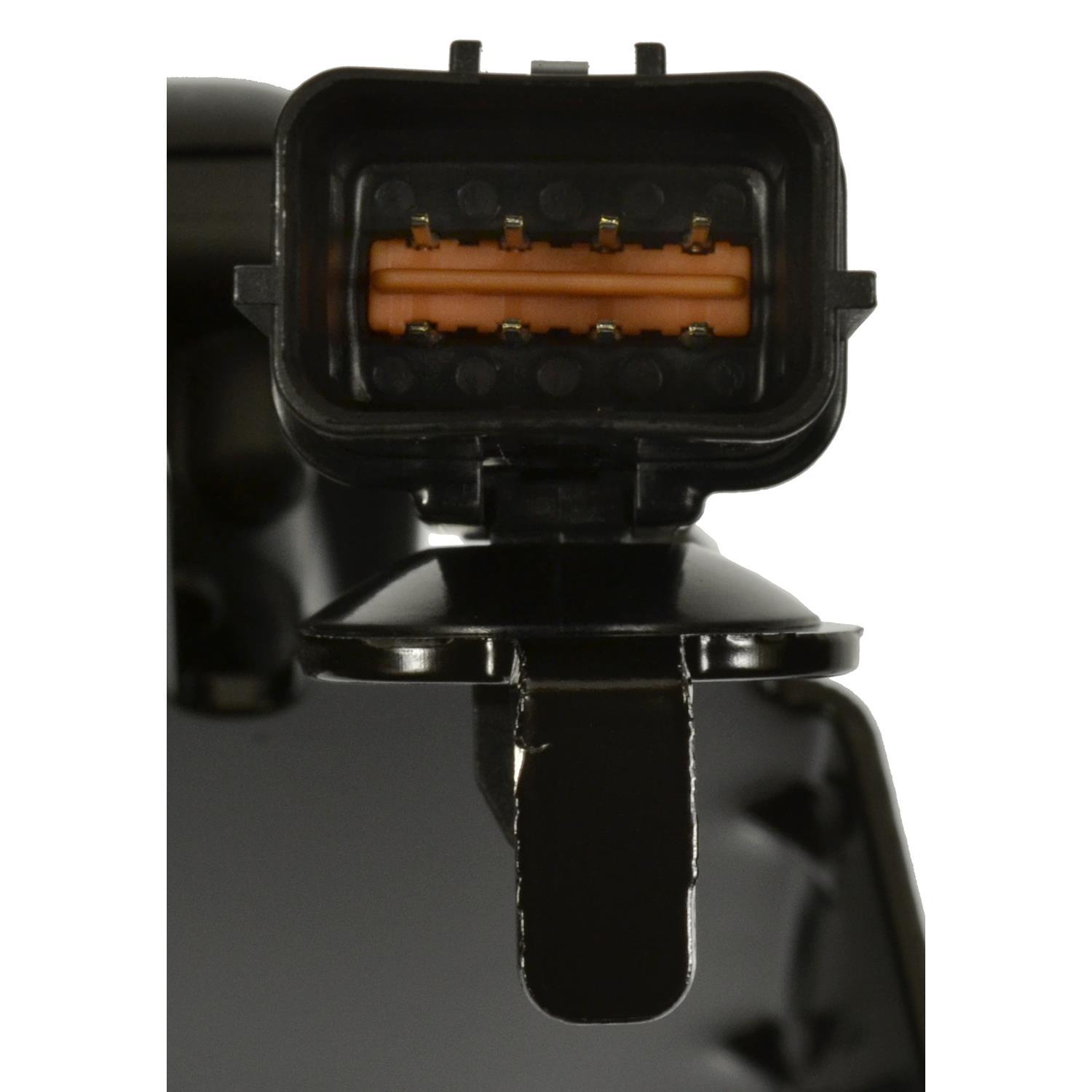 Standard Motor Products BSD91 Blind Spot Detection System Warning Sensor product image 3 of 3