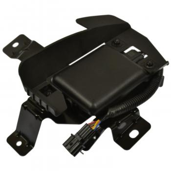 Standard Motor Products BSD93 Blind Spot Detection System Warning Sensor product image 2 of 3