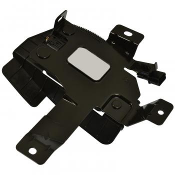 Standard Motor Products BSD94 Blind Spot Detection System Warning Sensor product image 1 of 3