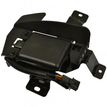 Standard Motor Products BSD94 Blind Spot Detection System Warning Sensor product image 2 of 3