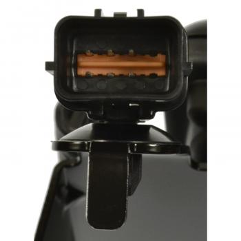 Standard Motor Products BSD94 Blind Spot Detection System Warning Sensor product image 3 of 3