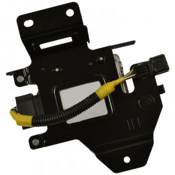 Standard Motor Products BSD95 Blind Spot Detection System Warning Sensor product image 1 of 3