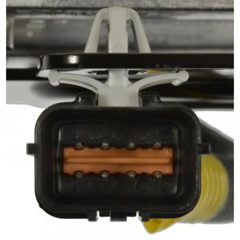 Standard Motor Products BSD95 Blind Spot Detection System Warning Sensor product image 3 of 3