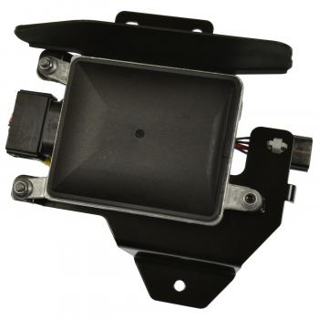 Standard Motor Products BSD96 Blind Spot Detection System Warning Sensor product image 2 of 3