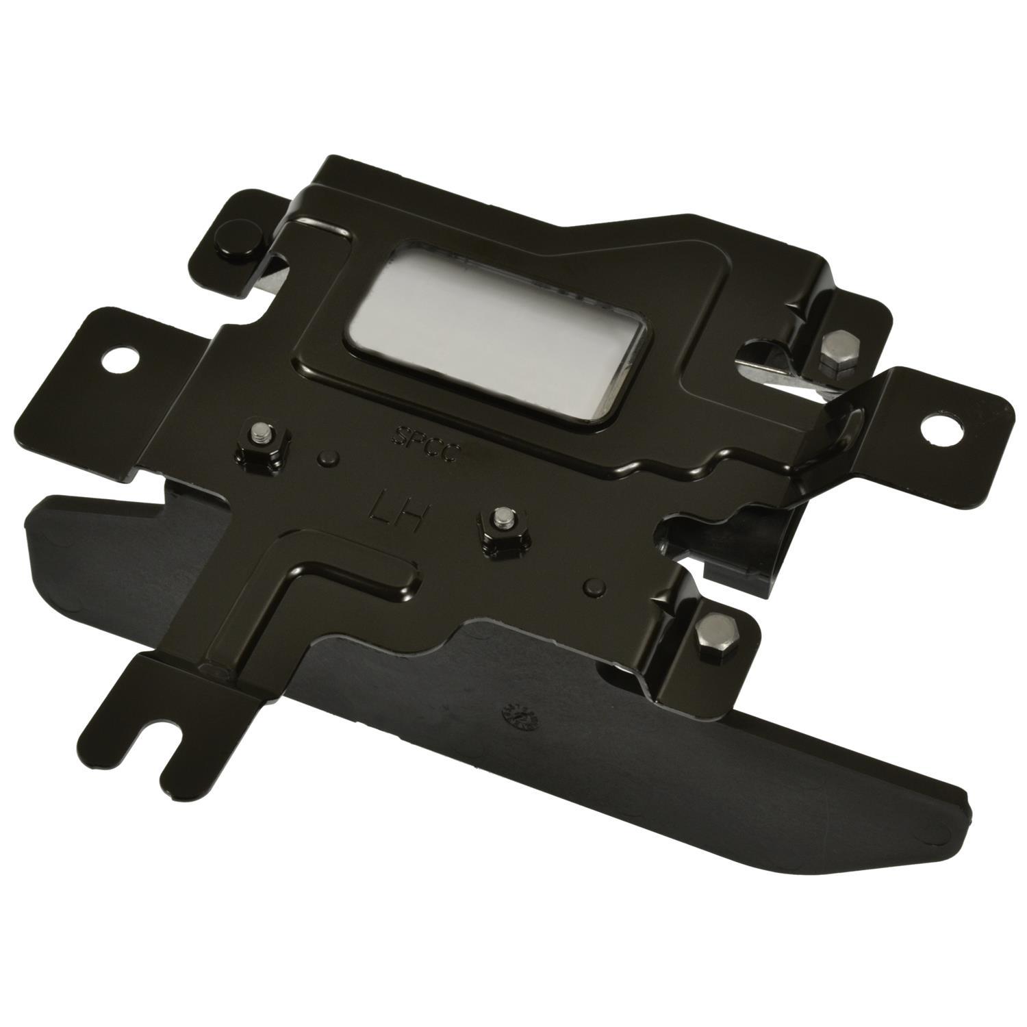 Standard Motor Products BSD97 Blind Spot Detection System Warning Sensor product image 1 of 3