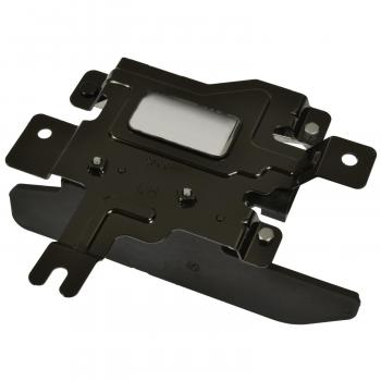 Standard Motor Products BSD97 product image