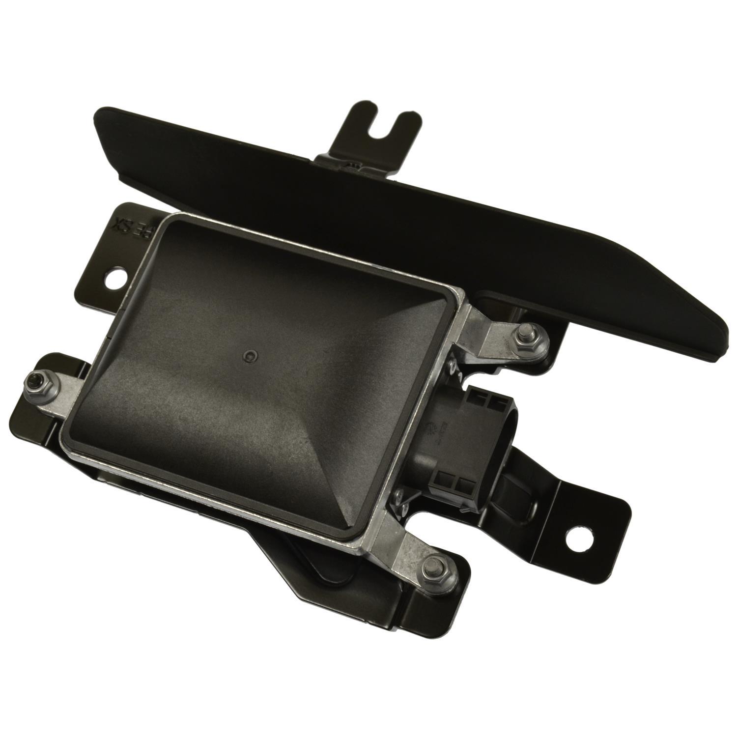 Standard Motor Products BSD97 Blind Spot Detection System Warning Sensor product image 2 of 3