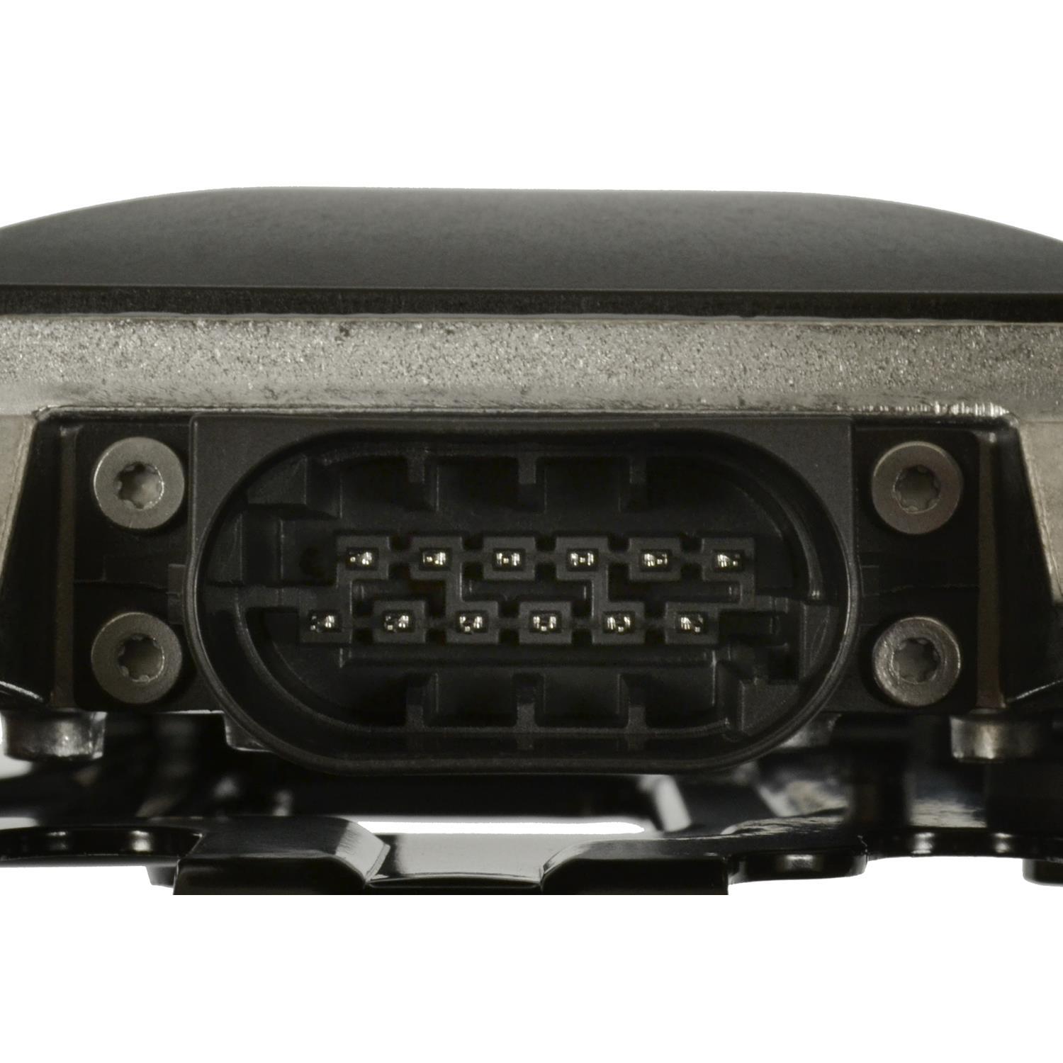Standard Motor Products BSD97 Blind Spot Detection System Warning Sensor product image 3 of 3