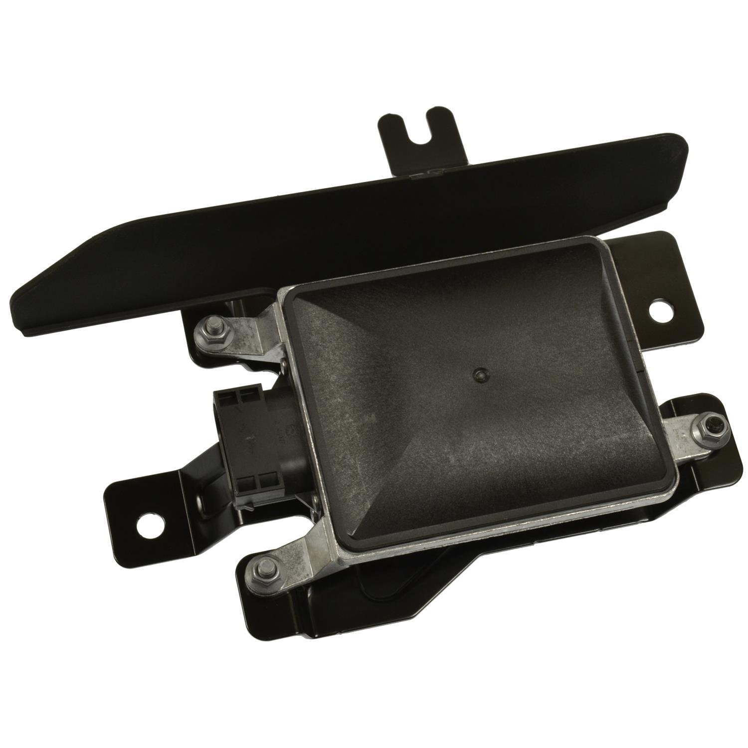 Standard Motor Products BSD98 Blind Spot Detection System Warning Sensor product image 2 of 3