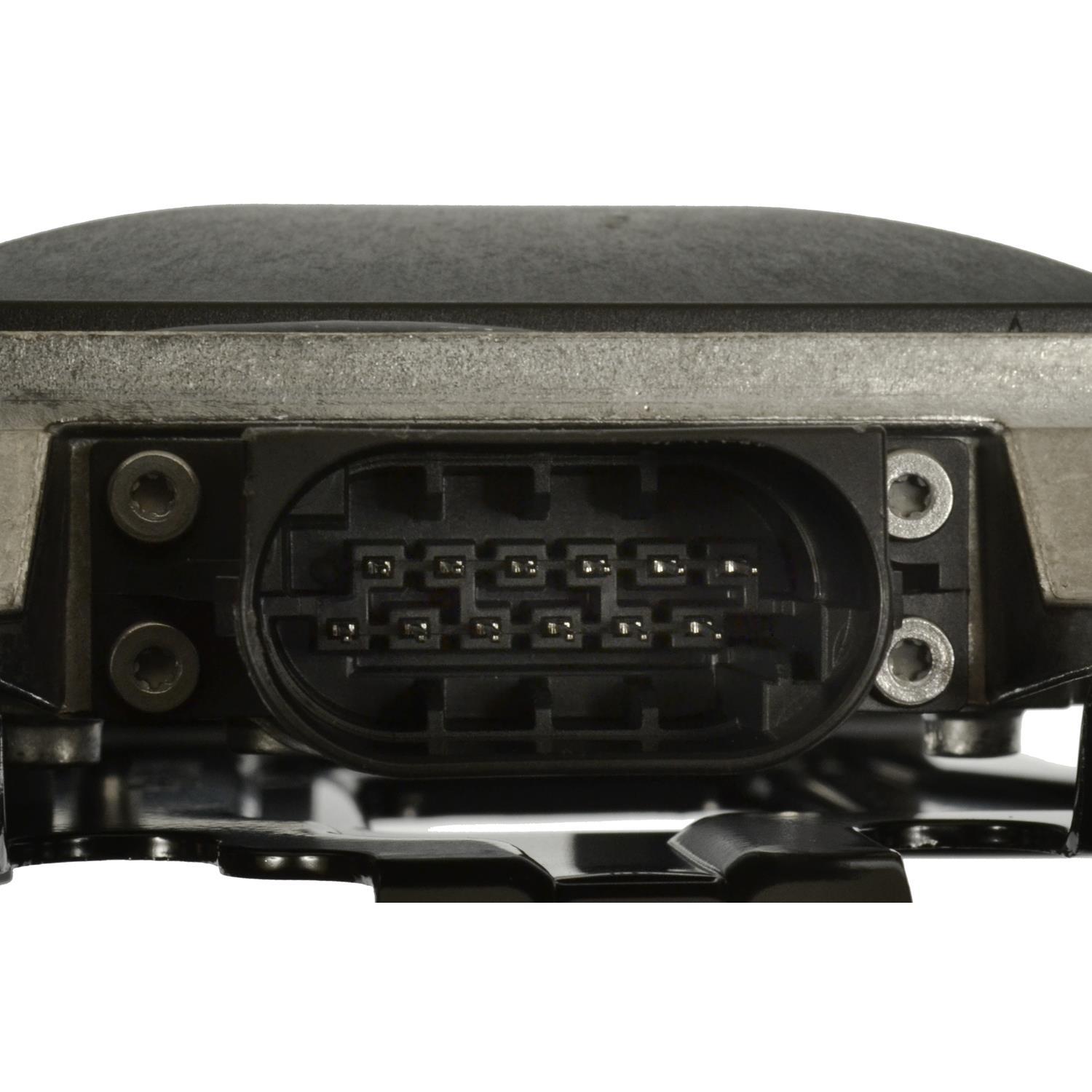 Standard Motor Products BSD98 Blind Spot Detection System Warning Sensor product image 3 of 3