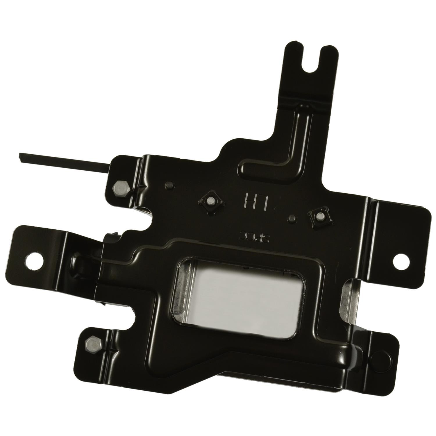 Standard Motor Products BSD99 Blind Spot Detection System Warning Sensor product image 1 of 3