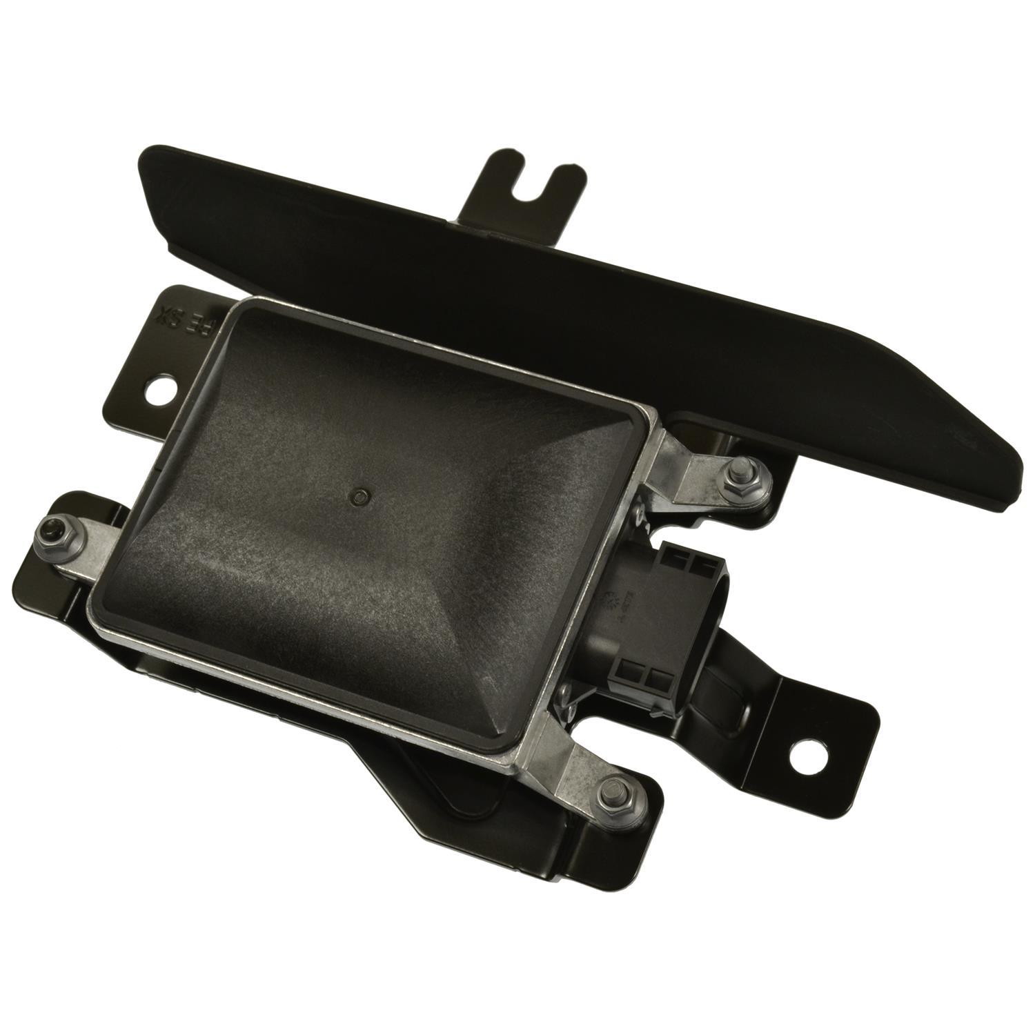 Standard Motor Products BSD99 Blind Spot Detection System Warning Sensor product image 2 of 3