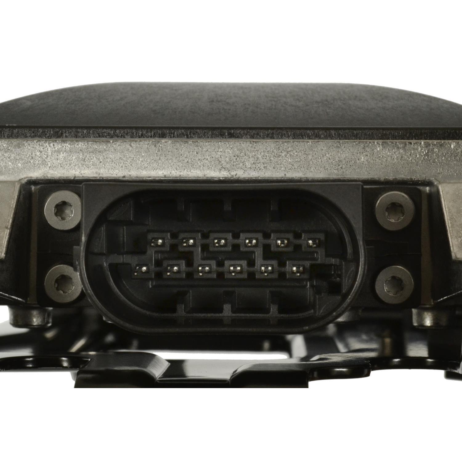 Standard Motor Products BSD99 Blind Spot Detection System Warning Sensor product image 3 of 3