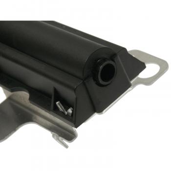 Standard Motor Products BST101 Brake Pedal Travel Sensor product image 1 of 4