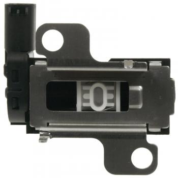 Standard Motor Products BST101 Brake Pedal Travel Sensor product image 2 of 4